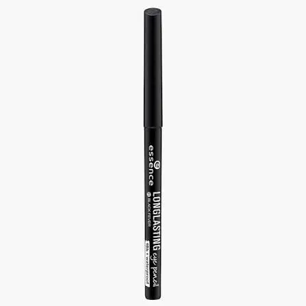 [9910000037] Essence Long Lasting Eye Pencil 01