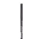 [9910000679] Essence Long-Lasting Eye Pencil 34
