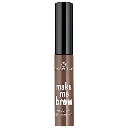 [9910000064] Essence Make Me Brow Eyebrow Gel Mascara 02