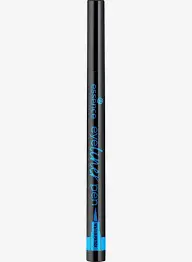 [9910000074] Essence Eyeliner Pen Waterproof 01