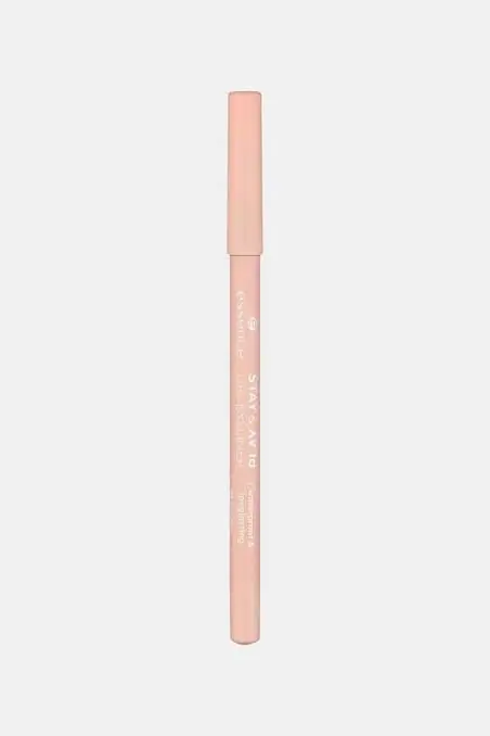 [9910000603] Essence Stay & Play Gel Eyeliner 03