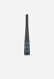 [9910000661] Essence Dip Eyeliner Waterproof 24H Long-L.