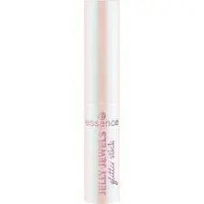 [9910000980] Essence Jelly Jewels Glitter Stick 01