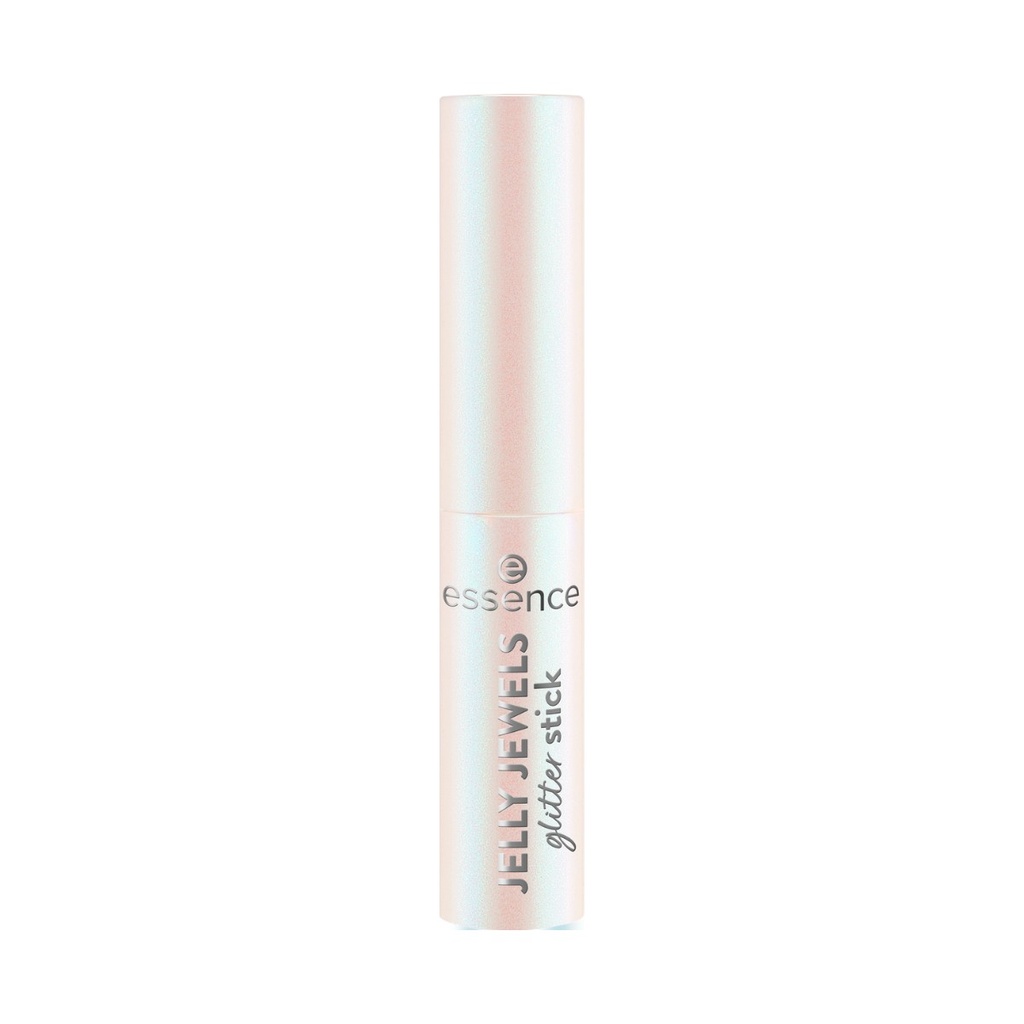 [9910000981] Essence Jelly Jewels Glitter Stick 02