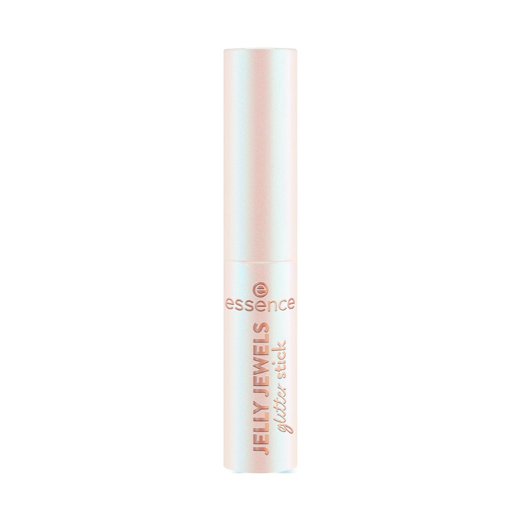 [9910000982] Essence Jelly Jewels Glitter Stick 03
