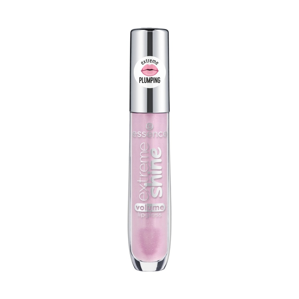 [9910000662] ملمع شفاه إيسنس إكستريم شاين فوليوم – درجة 102 سويت دريمز