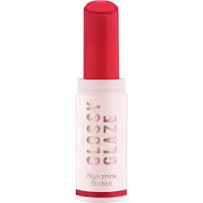 [9910000865] Essence Glossy Glaze Lipstick 04