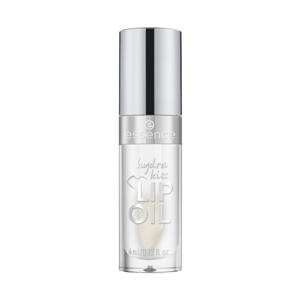 [9910000891] Essence Hydra Kiss Lip Oil 07