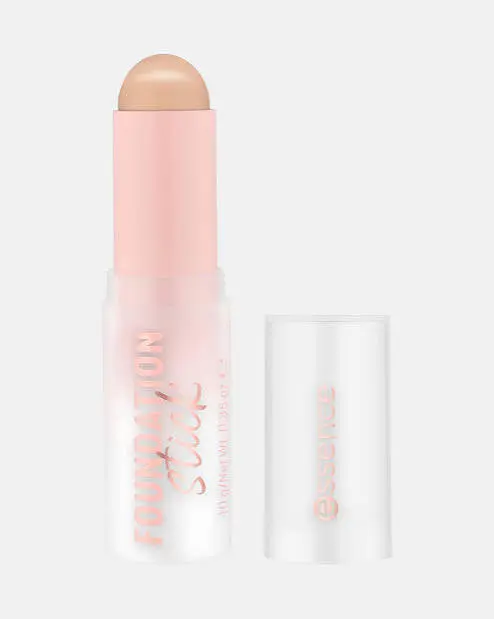 [9910000859] Essence Foundation Stick 120