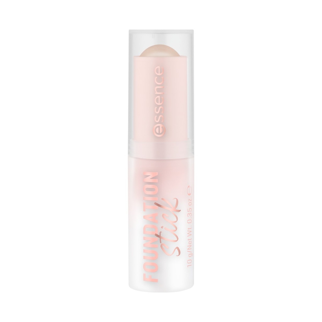 [9910000862] Essence Foundation Stick 180