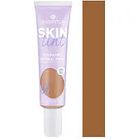 [9910000872] تينت البشرة إيسنس SKIN Tint – درجة 60