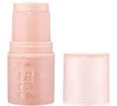 [9910000960] Essence Baby Got Glow Highlighter Stick 20