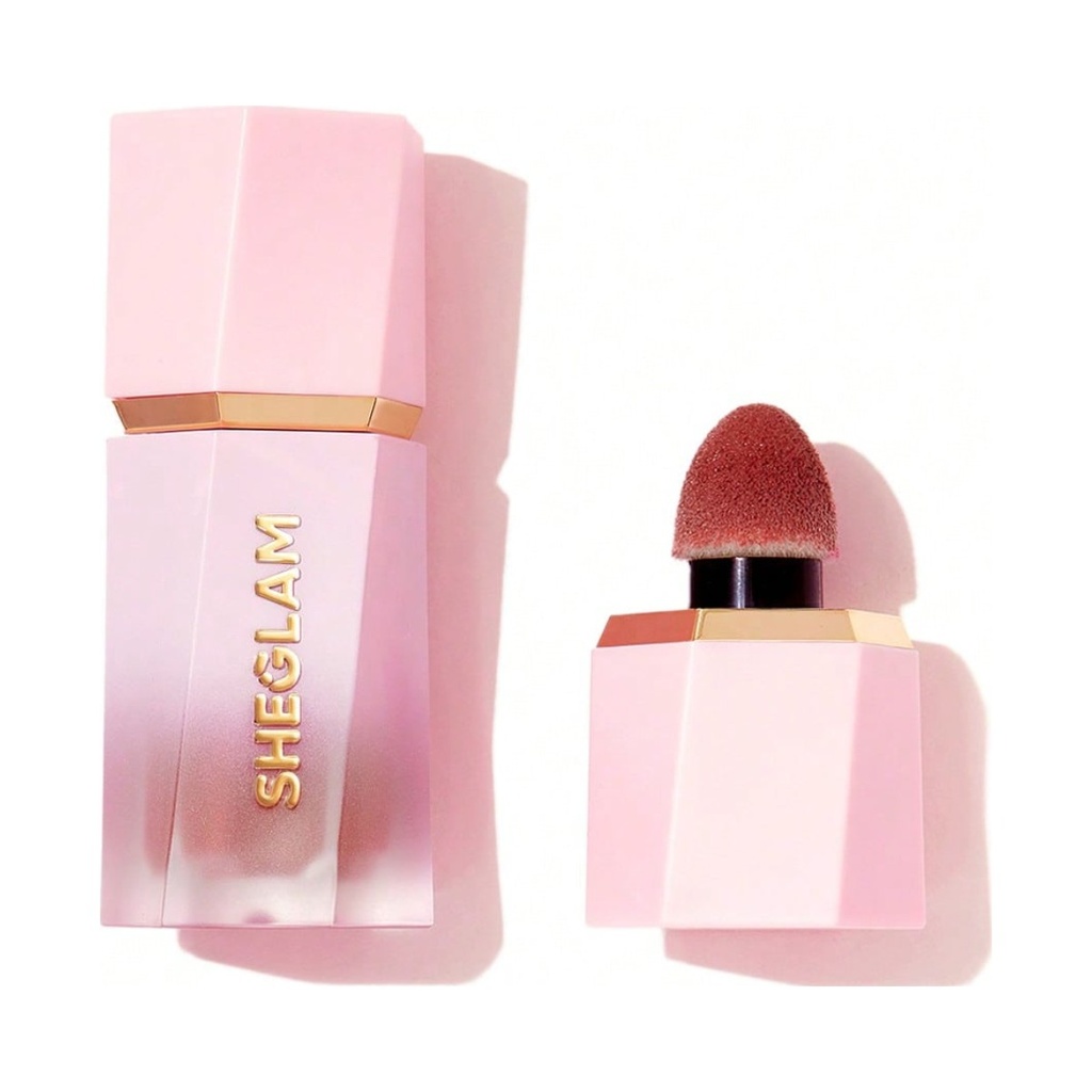 [3450000074] بلاشر سائل شيجلام كولور بلوم – سوايب رايت