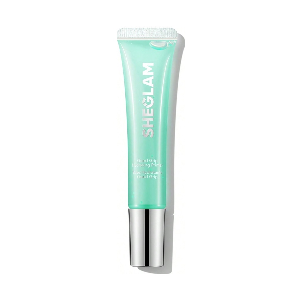 [3450000392] SG SHEGLAM Good Grip Hydrating Primer Travel Size 15ml