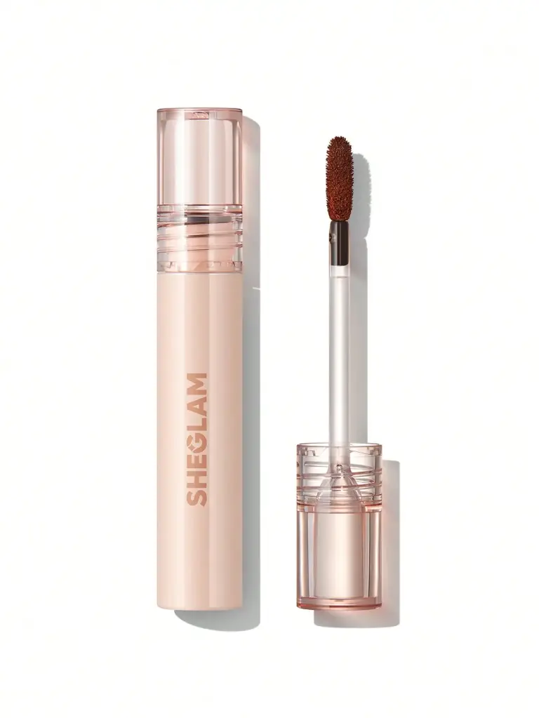 [3450000494] SG SHEGLAM Fall In Line Peel Off Lip Liner Stain-Marvelous