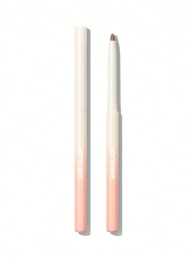 [3450000374] SG SHEGLAM Bold Booster Plumping Lip Liner-Cocoa Crush
