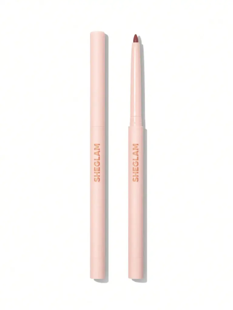 [3450000139]  SHEGLAM So Lippy Lip Liner-Misty Rose 522
