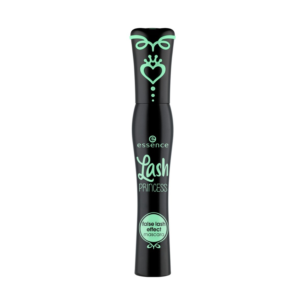 [ايسنس / essence] Essence Lash Princess False Lash Effect Mascara