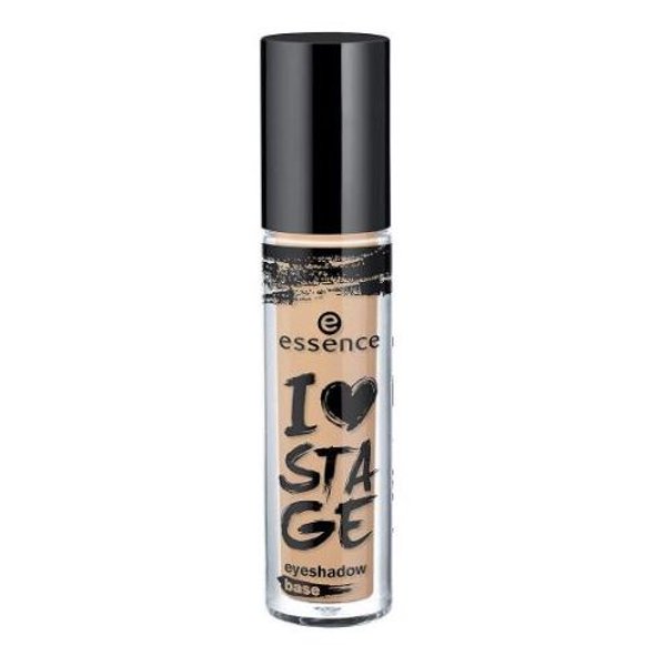 [ايسنس/ essence] برايمر أي لوف ستيج للعين من ايسنس