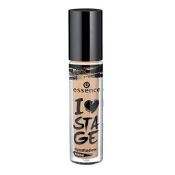 [ايسنس/ essence] Essence I Love Stage Eyeshadow Base