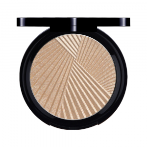 [دايلي لايف فوريفر52 / Daily Life Forever52]  Forever52 Highlighter Sunkissed Illuminator - ILU002