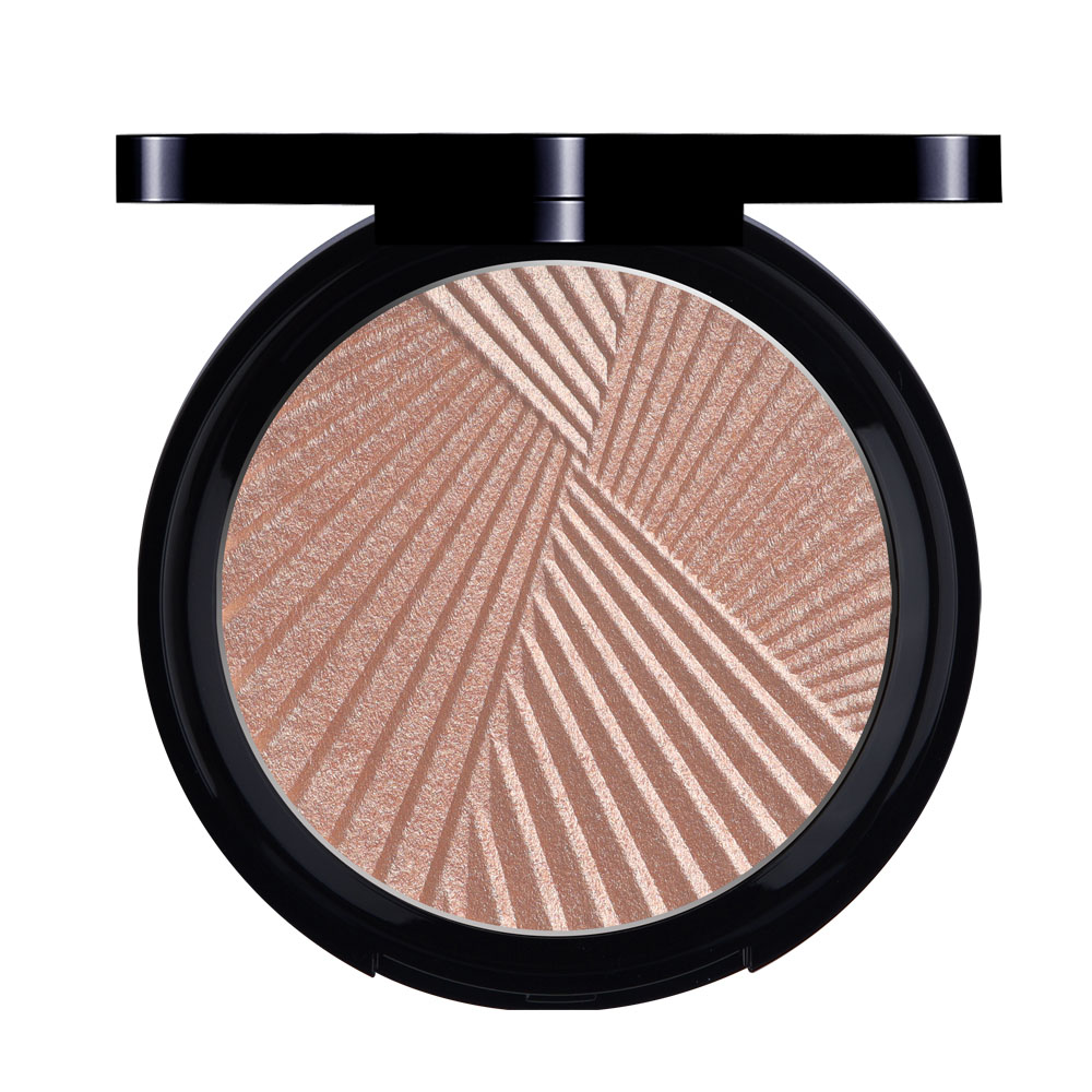 [دايلي لايف فوريفر52 / Daily Life Forever52]  Forever52 Highlighter Sunkissed Illuminator - ILU004