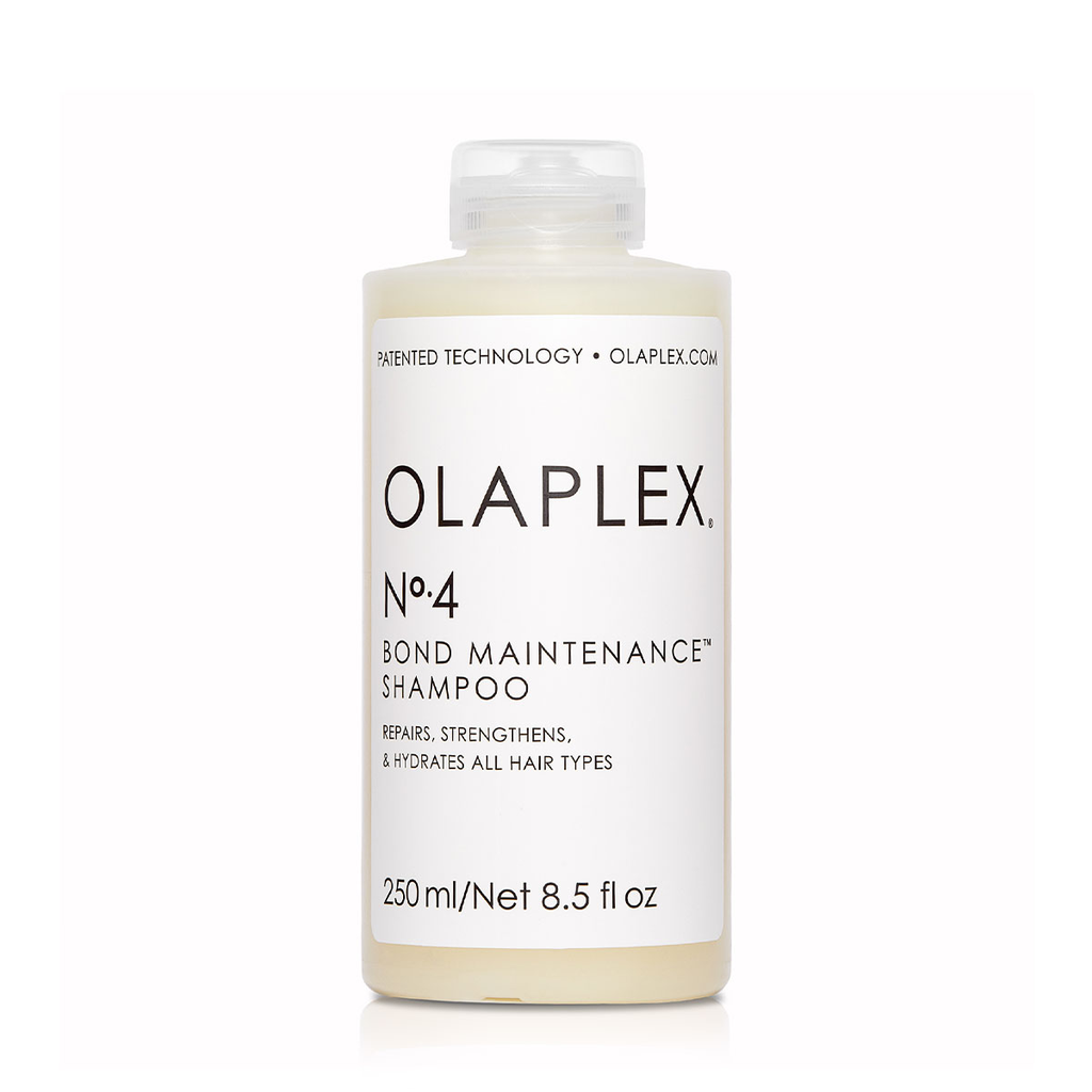 [HCOLA104158] Olaplex No.4 Bond Maintenance Shampoo250ml