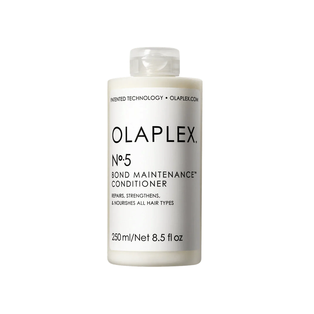 [HCOLA104160] Olaplex No.5 Bond Maintenance Conditioner 250ml 