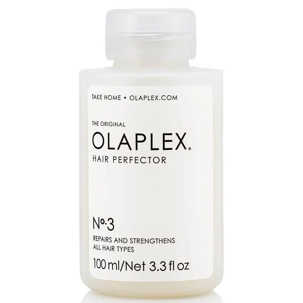 [HCOLA111518] Olaplex No.3 Hair Perfector 100ml