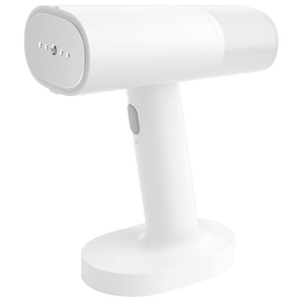 [شاومي / Xiaomi] Xiaomi steam iron