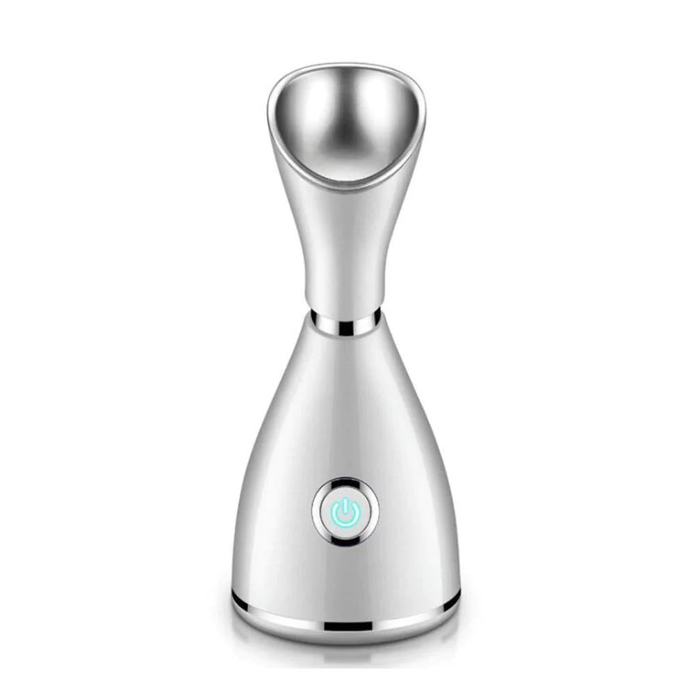 facial steamer