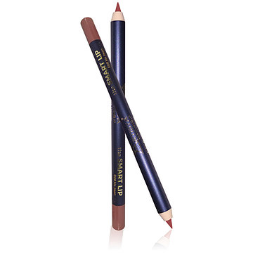 Artista the Smart Lip Pencil
