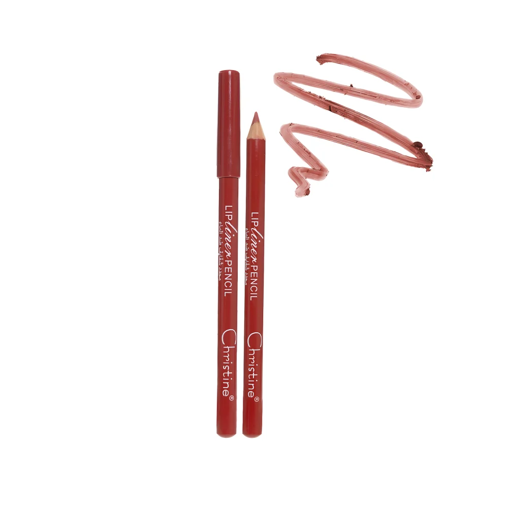 [CH-L2505] Christine Lip Liner - CH-L2505 Color5