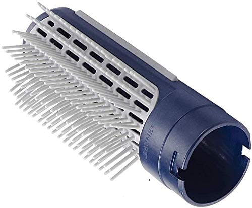 [ريبون / Rebune] Rebune hair brush with high quality