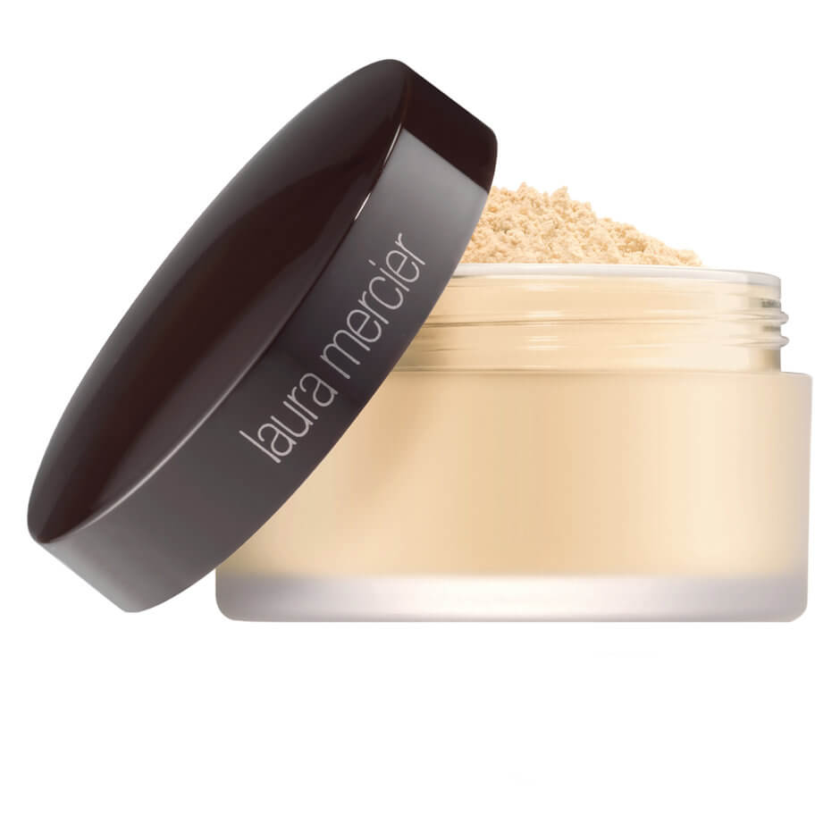 [لورا مارسيه/ laura mercier] Laura Mercier Loose Setting Powder - Translucent
