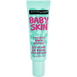 [ميبيلين / MAYBELLINE] Maybelline Baby Skin Instant Pore - 22 Ml