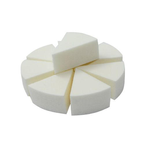 [دايلي لايف فوريفر52 / Daily Life Forever52]  Daily Life Forever52 Sponge Set