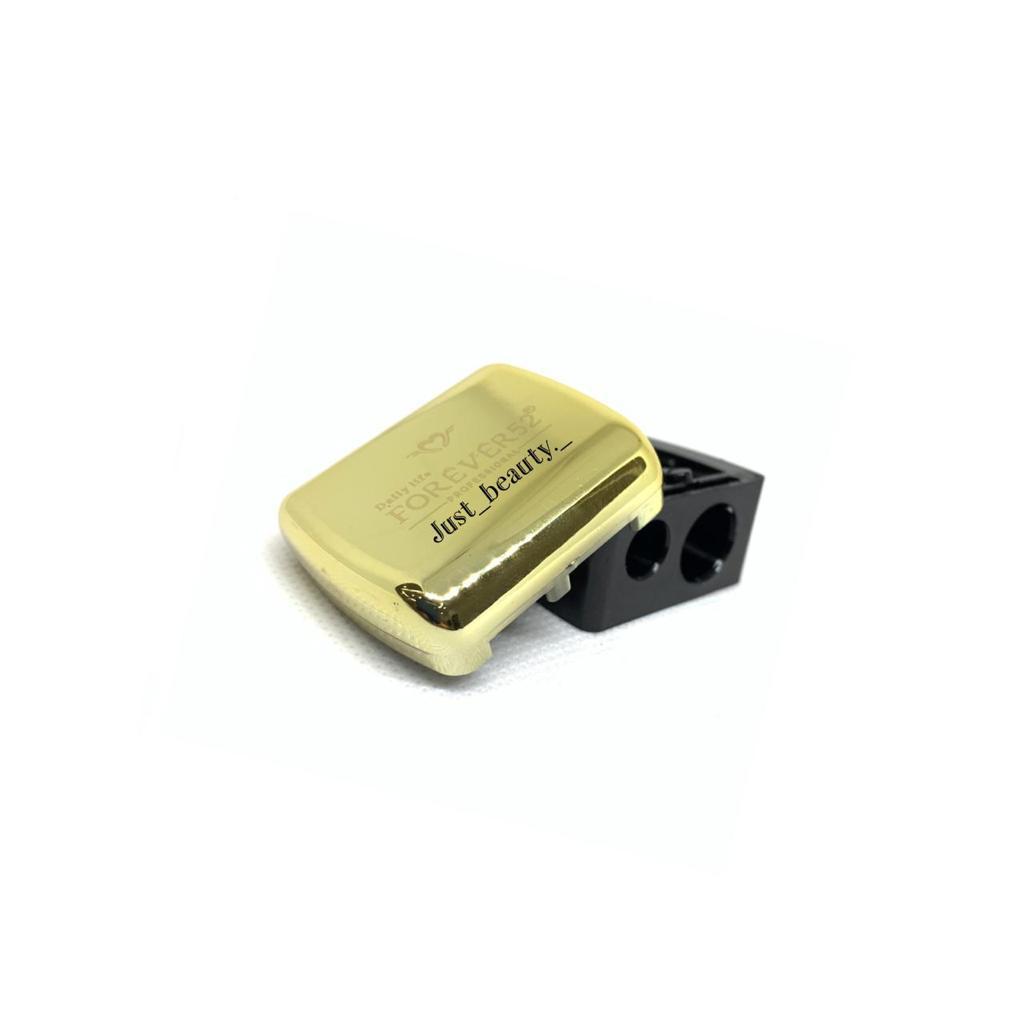 Daily Life Forever52 Sharpener