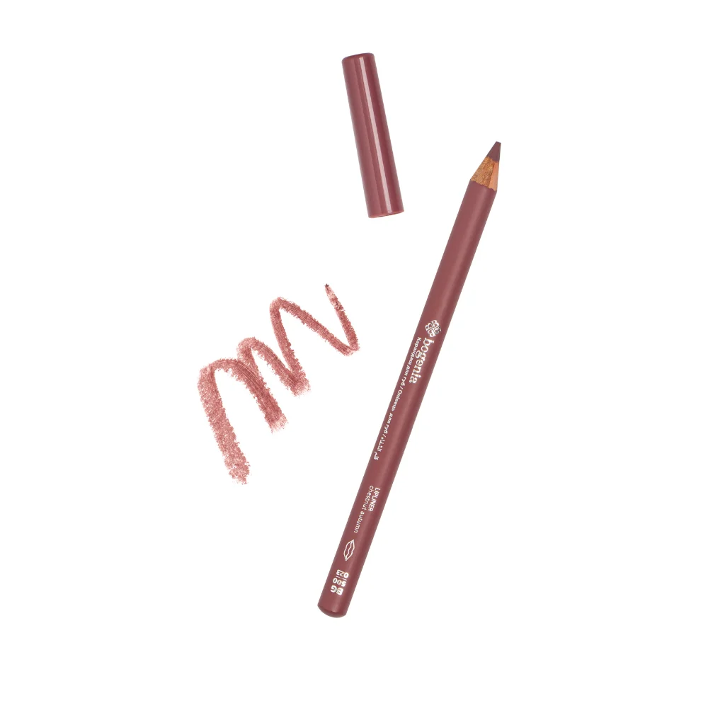 Bogenia Lip Liner chestnut autumn BG500.023 