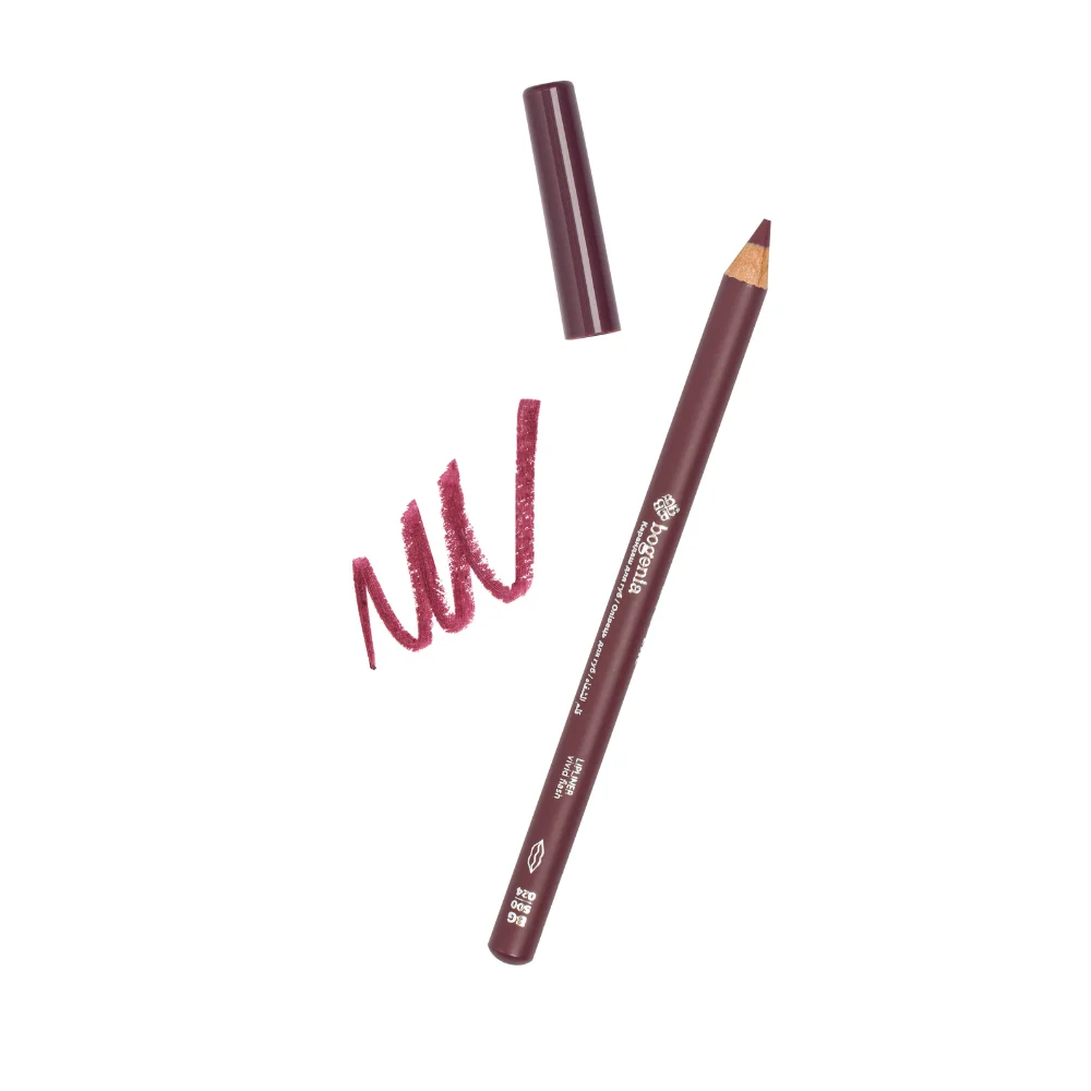 Bogenia Lip Liner vivid flash BG500.024 