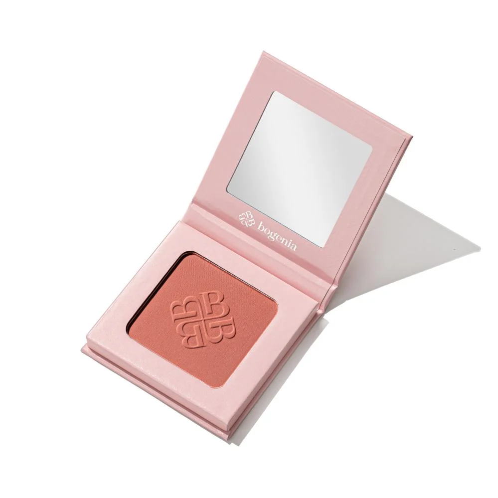 Bogenia Angelic Blush Sand BG631.010 