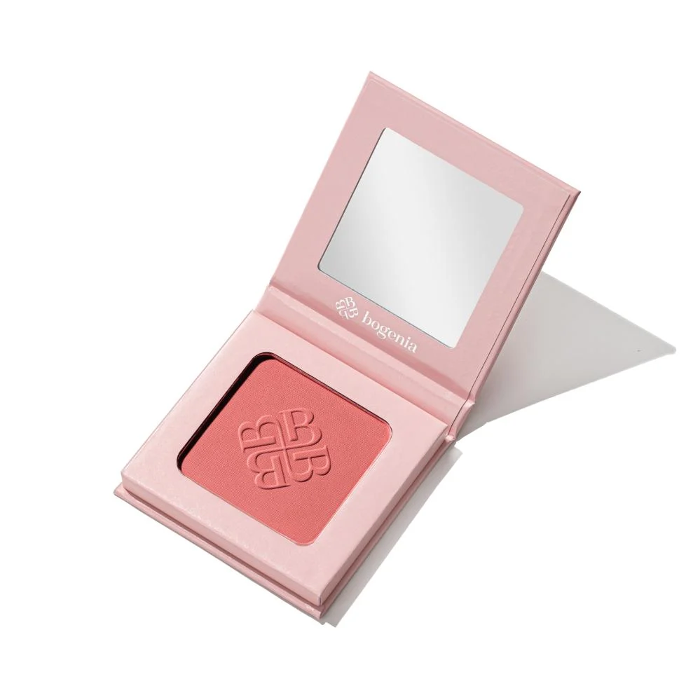 Bogenia Angelic Blush Tint Peach BG631.012 