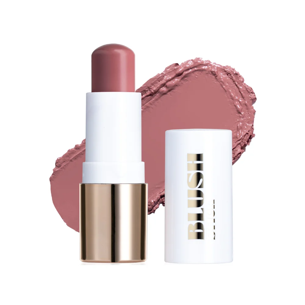 Bogenia Natural Glow Blush Stick BG638.002 