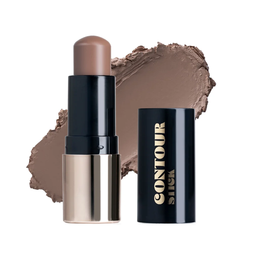 Bogenia  Contourstick Long Lasting Light Weight BG654.001