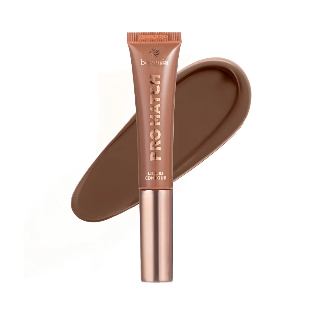 Bogenia Liquid Contour BG655.001 