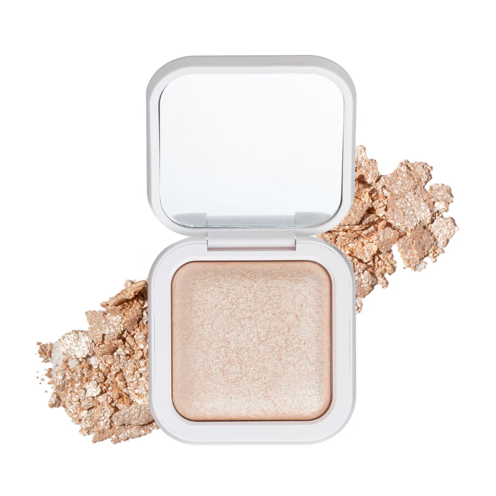 Bogenia Radiant Baked Highlighter BG671.001 