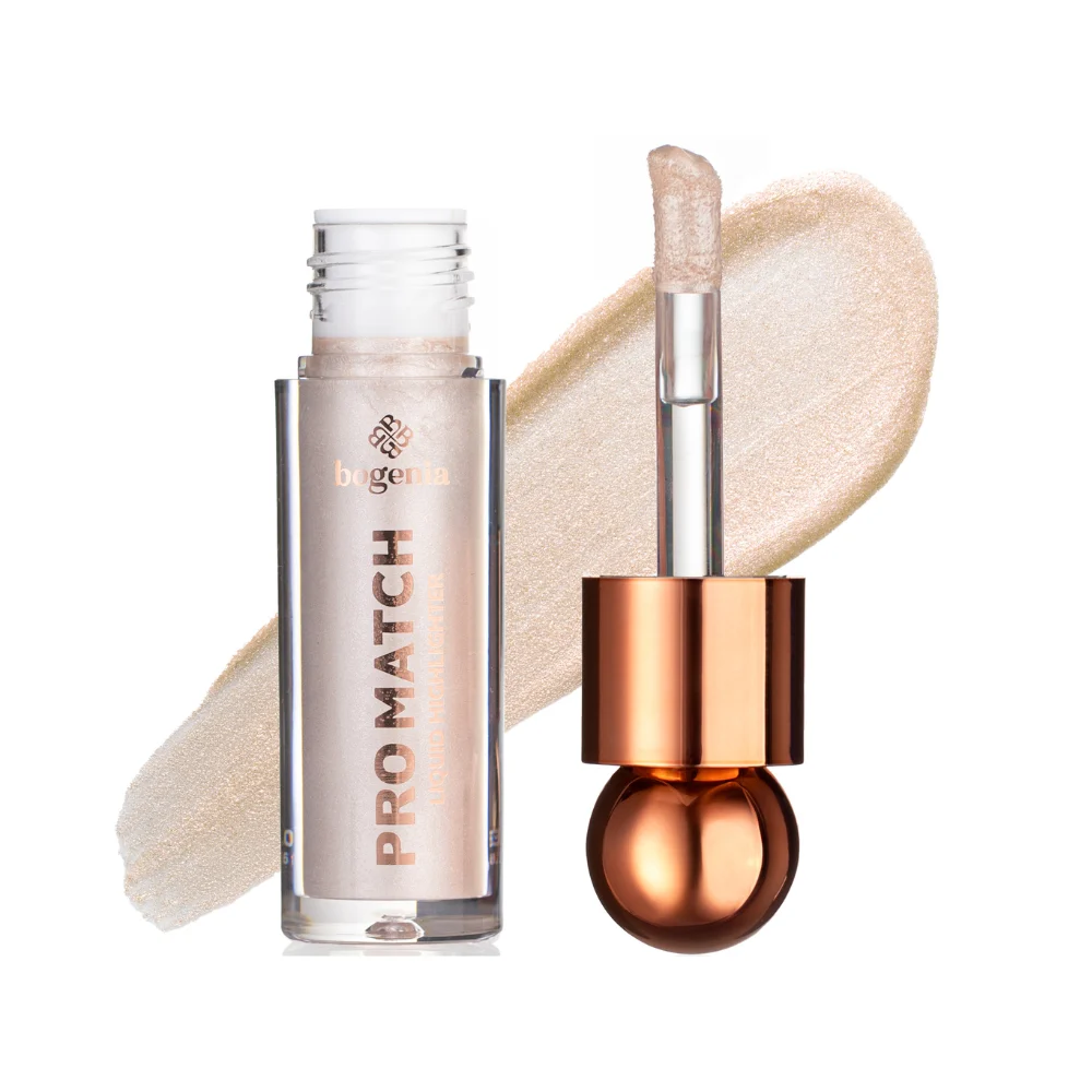 Bogenia Liguid Highlighter BG673.001 
