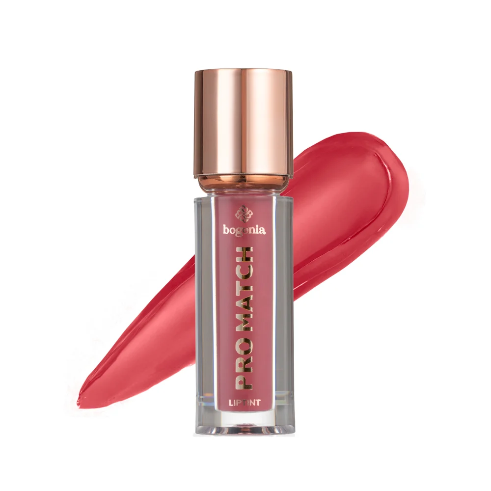 Bogenia Liptint BG714.005 