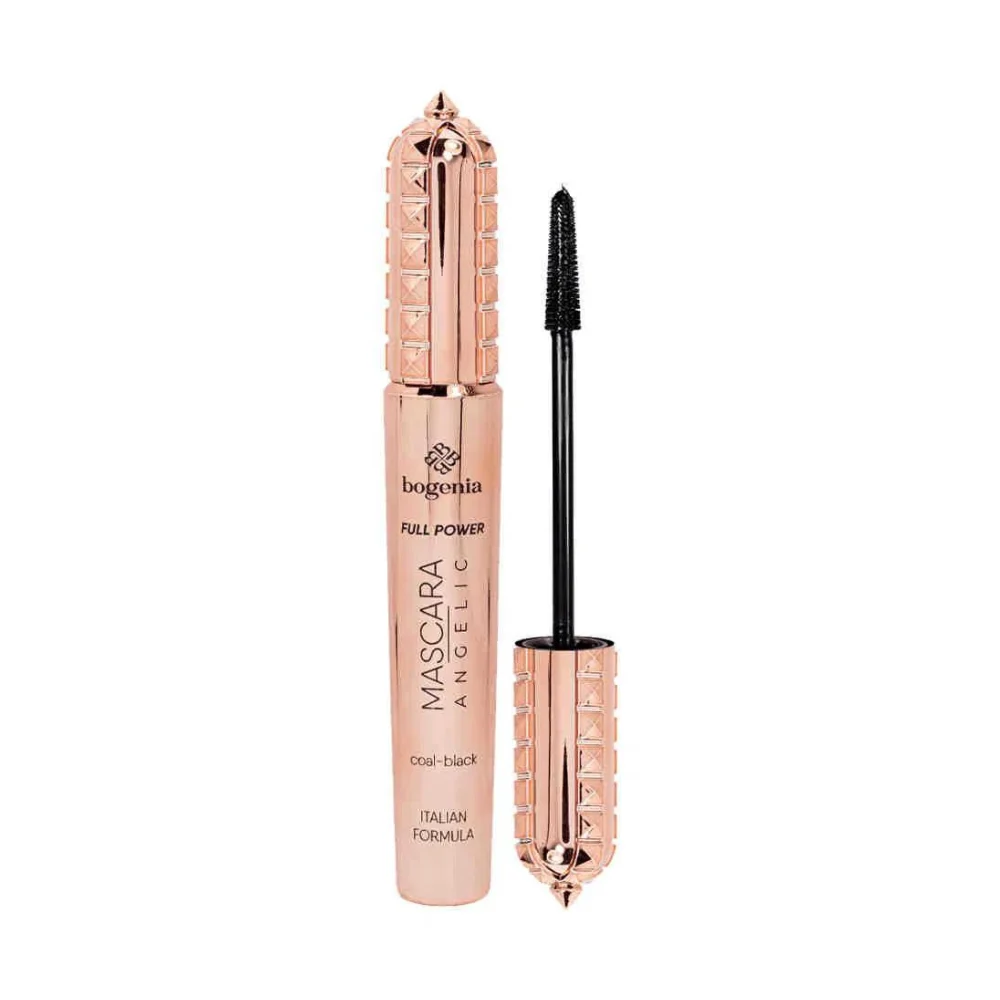 Bogenia MASCARA ANGELIC BG903.001