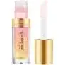 Essence The Most Wonderful Eid Hydra Kiss Lip Oil 101	 